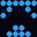 192.136.25.85