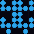 192.136.25.86