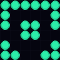 192.136.25.87