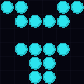 192.136.25.88