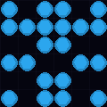 192.136.25.89