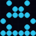 192.136.25.90