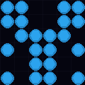 192.136.25.97