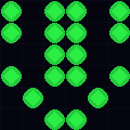 192.136.252.10