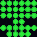 192.136.252.100