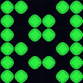 192.136.252.101