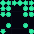 192.136.252.102