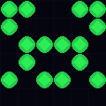 192.136.252.104