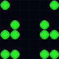 192.136.252.105