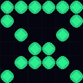 192.136.252.106