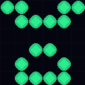 192.136.252.107