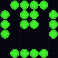 192.136.252.110