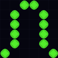 192.136.252.112