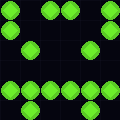 192.136.252.113