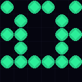 192.136.252.115