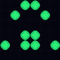 192.136.252.119