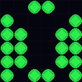 192.136.252.12
