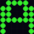 192.136.252.120