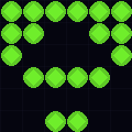 192.136.252.123