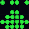 192.136.252.124