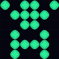 192.136.252.125
