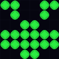 192.136.252.126