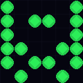 192.136.252.127
