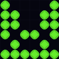 192.136.252.128