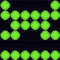 192.136.252.129