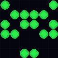 192.136.252.131