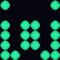 192.136.252.136