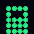 192.136.252.138