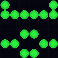 192.136.252.14