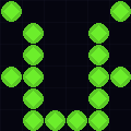 192.136.252.140