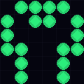 192.136.252.144