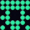 192.136.252.145