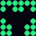 192.136.252.146