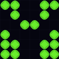 192.136.252.148