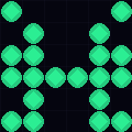 192.136.252.149