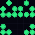 192.136.252.15
