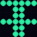 192.136.252.150