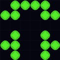 192.136.252.151