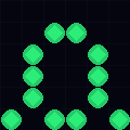 192.136.252.153