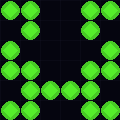 192.136.252.155
