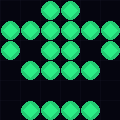 192.136.252.156