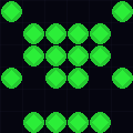 192.136.252.159