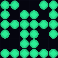192.136.252.16