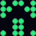 192.136.252.163