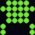 192.136.252.164