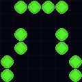 192.136.252.165